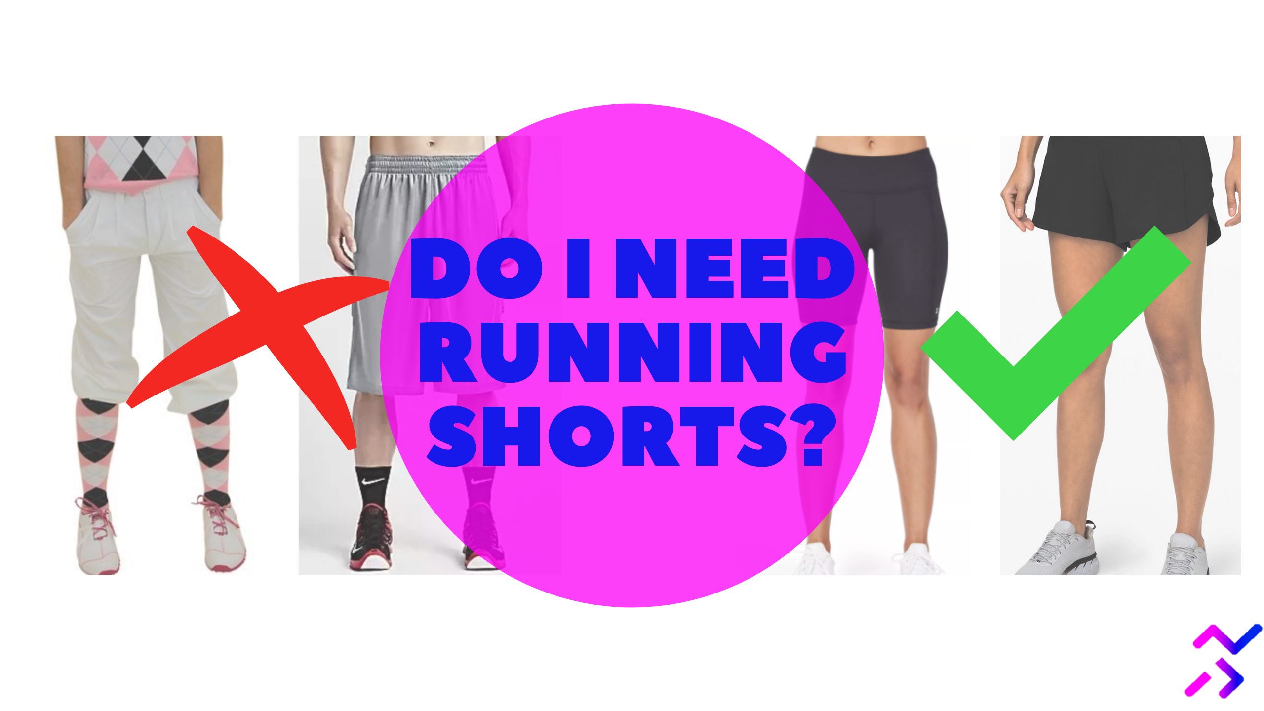 how-to-measure-running-shorts